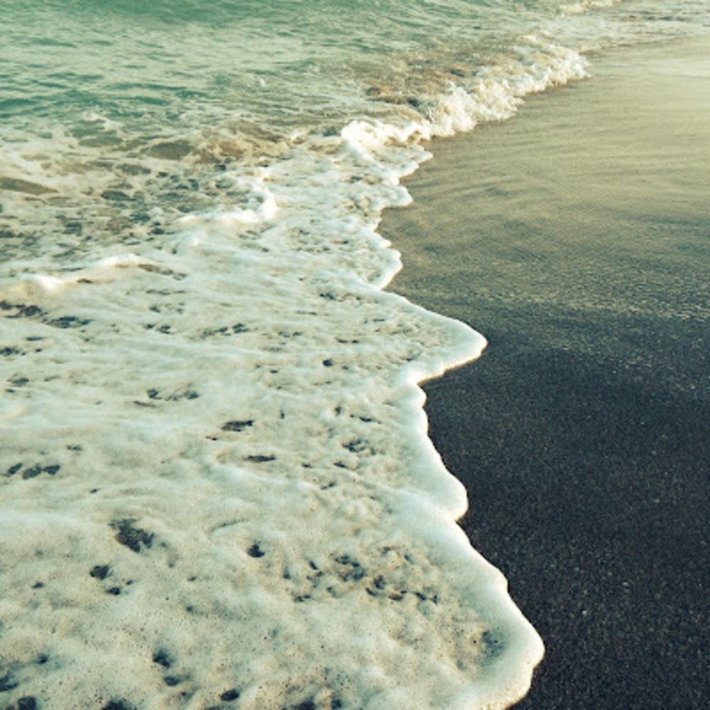 Meet your Posher, Maren